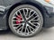 2025 Audi S5 Premium Plus 3.0 TFSI quattro