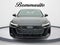 2025 Audi S5 Premium Plus 3.0 TFSI quattro
