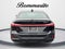 2025 Audi S5 Premium Plus 3.0 TFSI quattro
