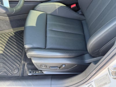 2025 Audi A5 Premium Plus 2.0 TFSI quattro