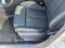 2025 Audi A5 Premium Plus 2.0 TFSI quattro