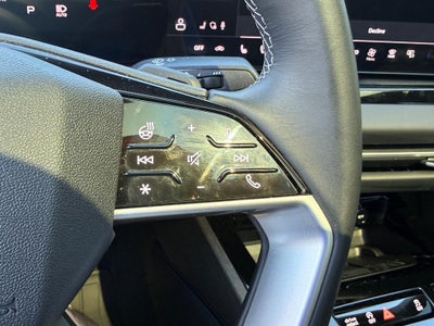 2025 Audi A5 Premium Plus 2.0 TFSI quattro
