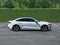 2025 Audi A5 Premium Plus 2.0 TFSI quattro