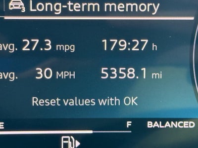 2025 Audi A5 Premium Plus 2.0 TFSI quattro