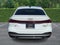 2025 Audi A5 Premium Plus 2.0 TFSI quattro