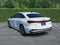 2025 Audi A5 Premium Plus 2.0 TFSI quattro