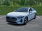2025 Audi A5 Premium Plus 2.0 TFSI quattro