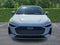 2025 Audi A5 Premium Plus 2.0 TFSI quattro