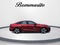 2026 Audi A5 Prestige 2.0 TFSI quattro