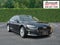 2024 Audi A5 Sportback Premium 40 TFSI quattro