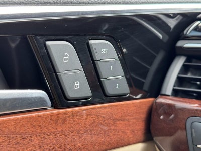 2024 Audi A5 Sportback Premium 40 TFSI quattro