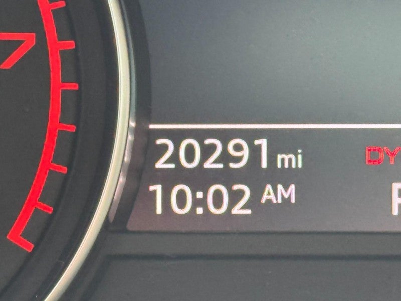 2024 Audi A5 Sportback Premium 40 TFSI quattro