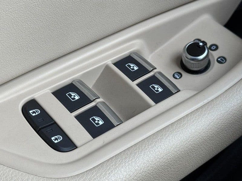 2024 Audi A5 Sportback Premium 40 TFSI quattro