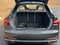 2024 Audi A5 Sportback Premium 40 TFSI quattro