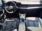 2023 Audi A3 Premium 40 TFSI