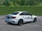 2023 Audi A3 Premium 40 TFSI