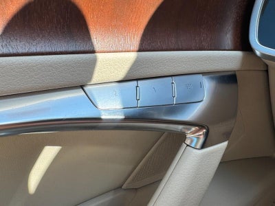 2023 Audi A6 Sedan Premium 45 TFSI quattro