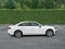 2021 Audi A4 Sedan S line Premium 45 TFSI quattro