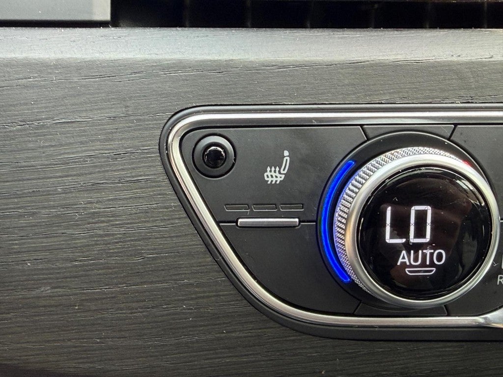 2021 Audi A4 Sedan S line Premium 45 TFSI quattro