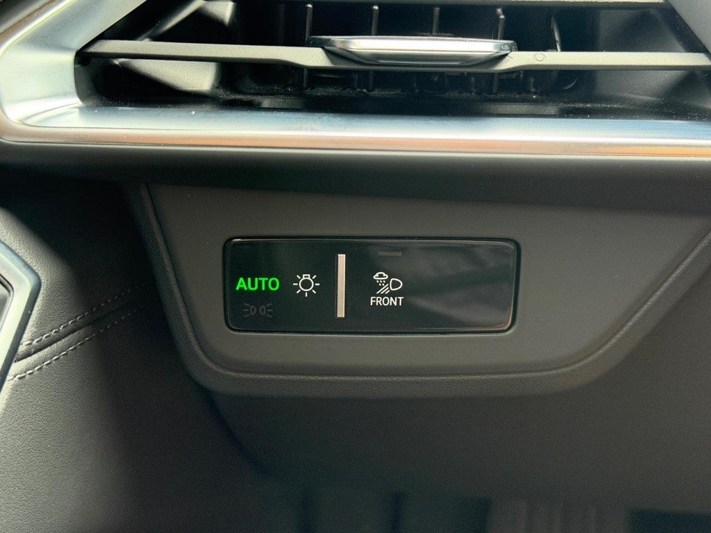 2023 Audi e-tron GT Prestige quattro