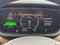 2023 Audi e-tron GT Prestige quattro