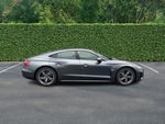 2023 Audi e-tron GT Prestige quattro