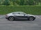 2023 Audi e-tron GT Prestige quattro