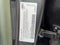 2023 Audi e-tron GT Prestige quattro