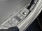 2023 Audi A4 Sedan S line Premium Plus 45 TFSI quattro