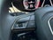 2023 Audi A4 Sedan S line Premium Plus 45 TFSI quattro
