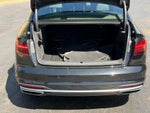 2023 Audi A4 Sedan S line Premium Plus 45 TFSI quattro
