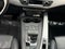 2017 Audi A4 2.0 TFSI Auto Premium Plus quattro AWD