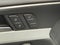 2017 Audi A4 2.0 TFSI Auto Premium Plus quattro AWD