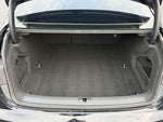 2017 Audi A4 2.0 TFSI Auto Premium Plus quattro AWD