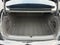 2017 Audi A4 2.0 TFSI Auto Premium Plus quattro AWD