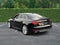 2017 Audi A4 2.0 TFSI Auto Premium Plus quattro AWD