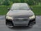 2017 Audi A4 2.0 TFSI Auto Premium Plus quattro AWD