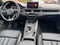 2018 Audi A4 2.0 TFSI Premium Plus S Tronic quattro AWD