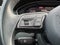 2018 Audi A4 2.0 TFSI Premium Plus S Tronic quattro AWD