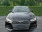 2018 Audi A4 2.0 TFSI Premium Plus S Tronic quattro AWD