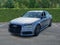 2018 Audi A6 2.0 TFSI Premium Plus quattro AWD