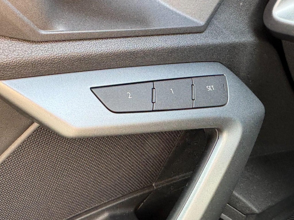 2026 Audi A3 Premium quattro