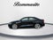 2026 Audi A3 Premium quattro