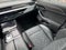 2023 Audi S8 4.0 TFSI