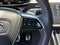 2023 Audi S8 4.0 TFSI
