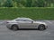 2022 BMW 5 Series 540i xDrive Sedan