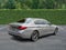 2022 BMW 5 Series 540i xDrive Sedan
