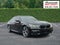 2019 BMW 7 Series 750i xDrive Sedan