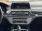 2019 BMW 7 Series 750i xDrive Sedan
