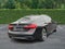 2019 BMW 7 Series 750i xDrive Sedan